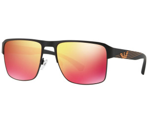 Buy Emporio Armani EA2066 from 110.00 Today Best Deals on