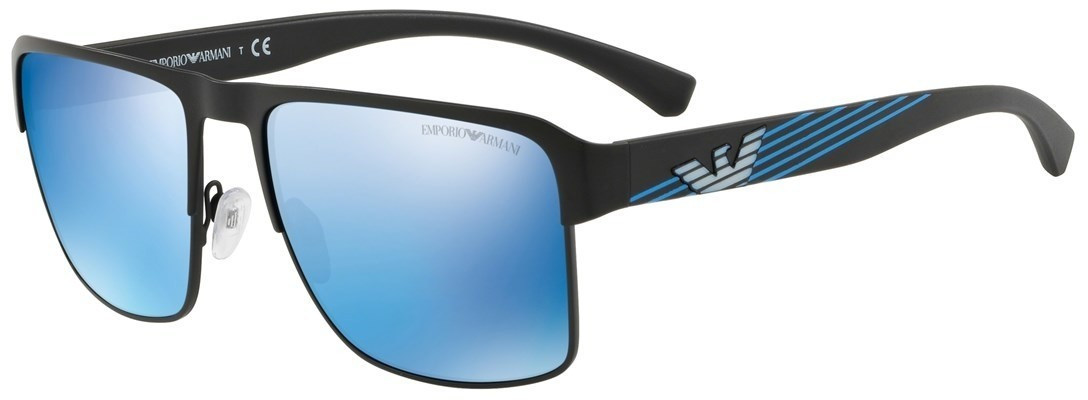 Buy Emporio Armani EA2066 from 110.00 Today Best Deals on