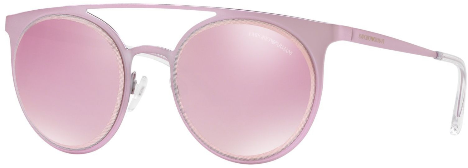 Emporio Armani EA2068 32427V