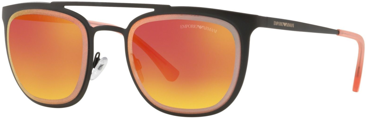 Emporio Armani EA2069 30146Q