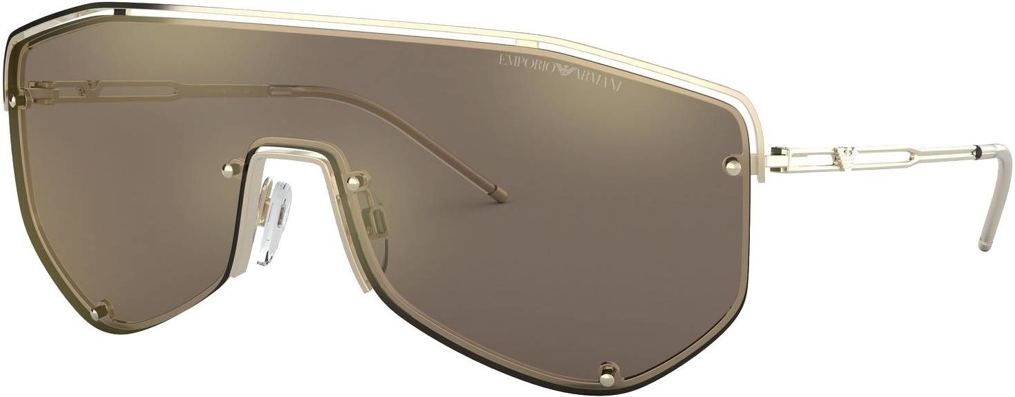 Emporio Armani EA2072