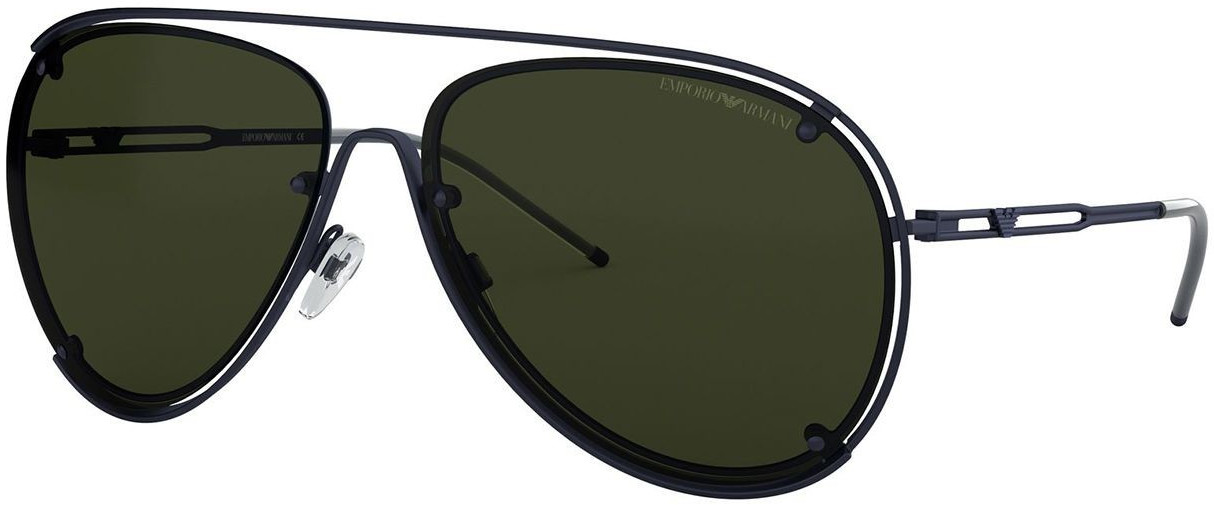 Emporio Armani EA2073 325371