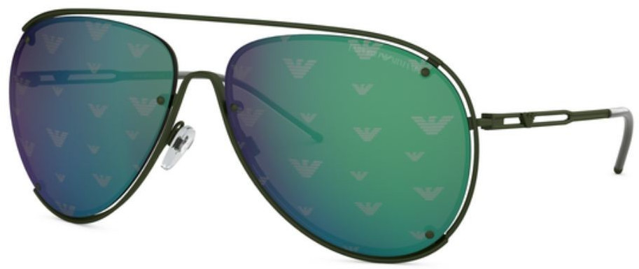 Emporio Armani EA2073 32586R