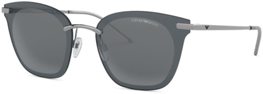 Emporio Armani EA2075 30106G