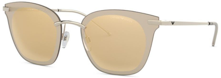 Emporio Armani EA2075 30135A