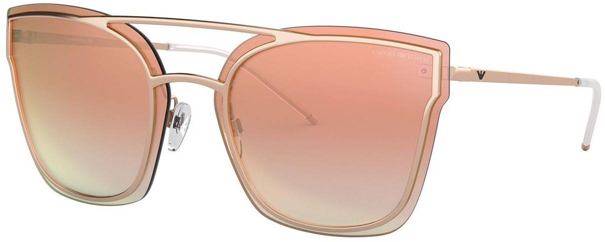 Emporio Armani EA2076 31676F