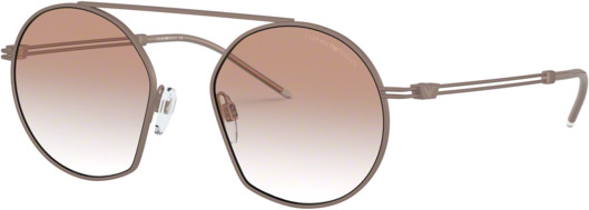 Emporio Armani EA2078 327113