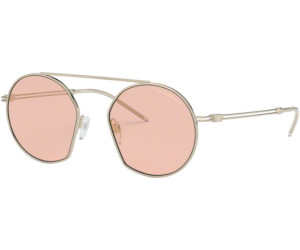 Emporio armani ea2078 discount