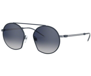 Buy Emporio Armani EA2078 from £ (Today) – Best Deals on 