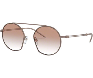 Emporio armani best sale ea2078