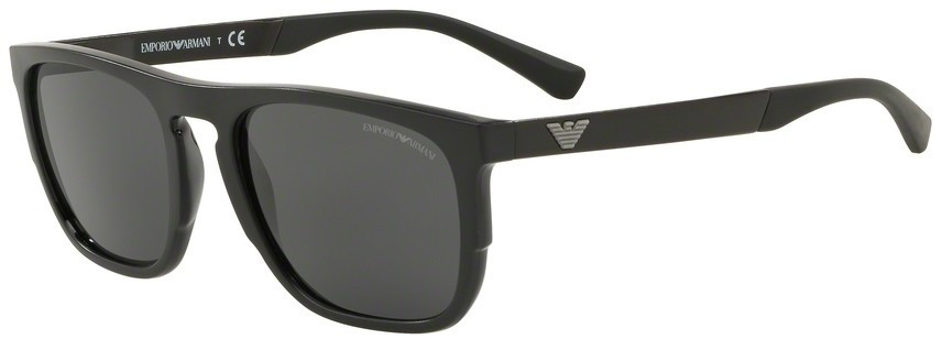 Emporio Armani EA4114 501787