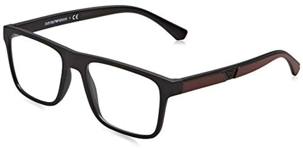 Emporio Armani EA4115 50421W