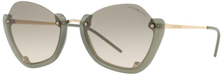 Emporio Armani EA4120 56962C