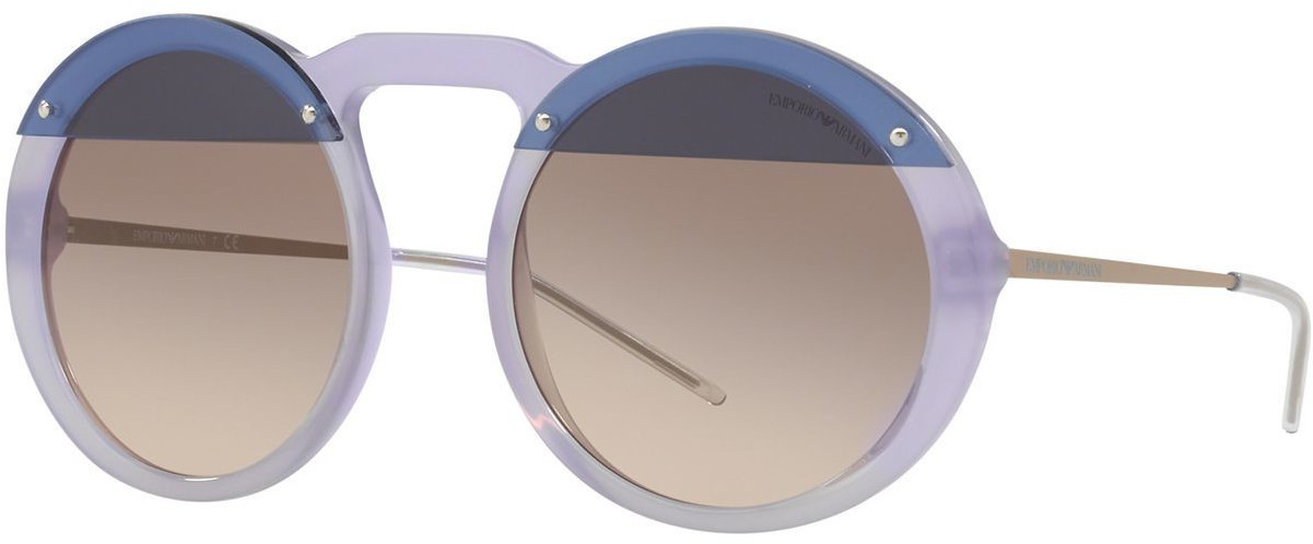 Emporio Armani EA4121 570513