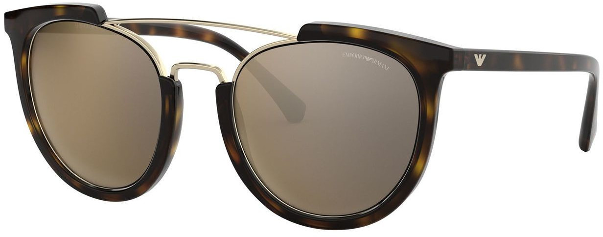 Emporio Armani EA4122 50265A