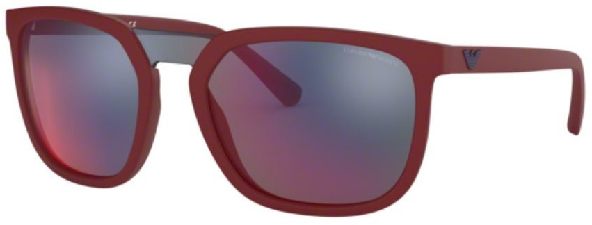 Emporio Armani EA4123 57206P