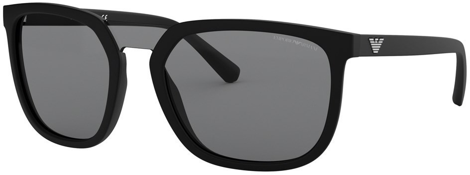 Emporio armani ea4123 hotsell