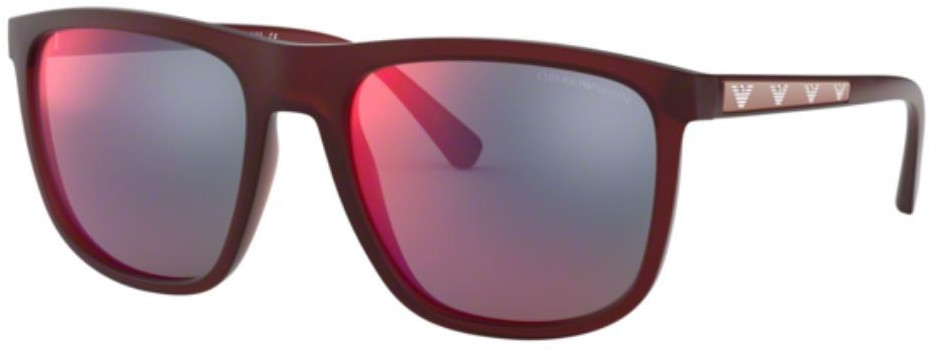 Emporio Armani EA4124 57246P