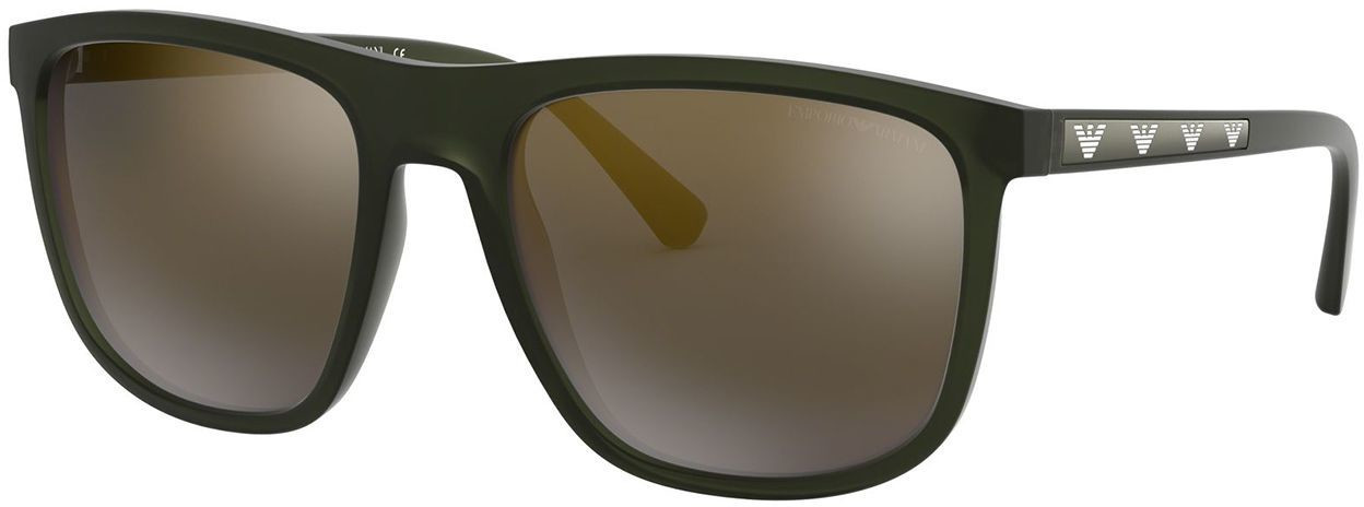 Emporio Armani EA4124 57254T