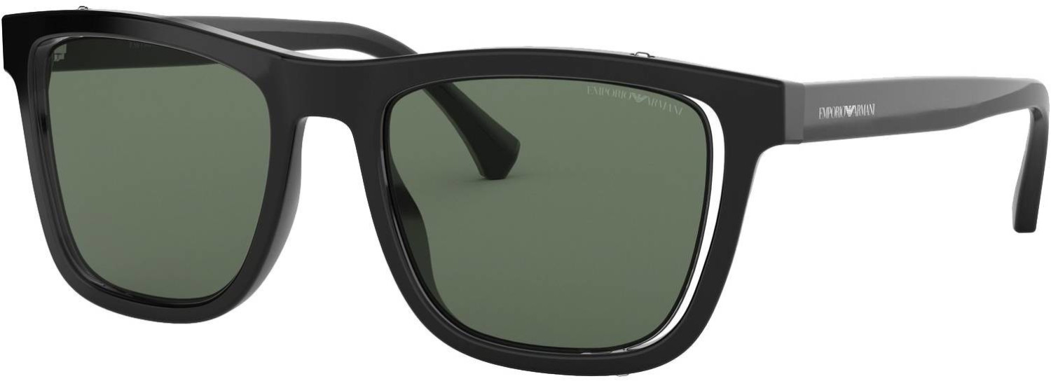 Emporio Armani EA4126 500171