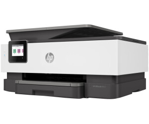 HP OfficeJet Pro 8022 (1KR65B) desde 179,30 € | Compara precios en idealo