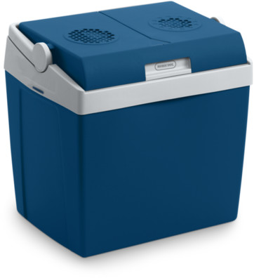 Mobicool T26