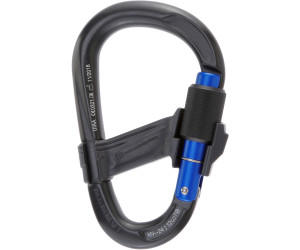 Mammut Smarter – Sicherheits-Add-on Für Smart 2.0 Klettergurt