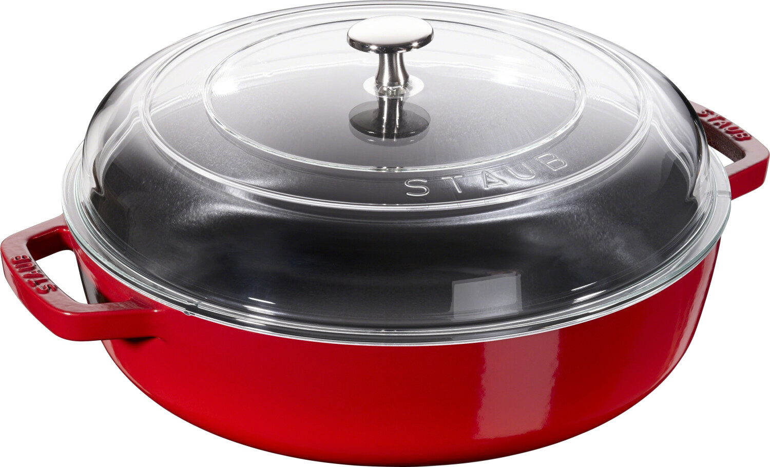 Staub 12722806