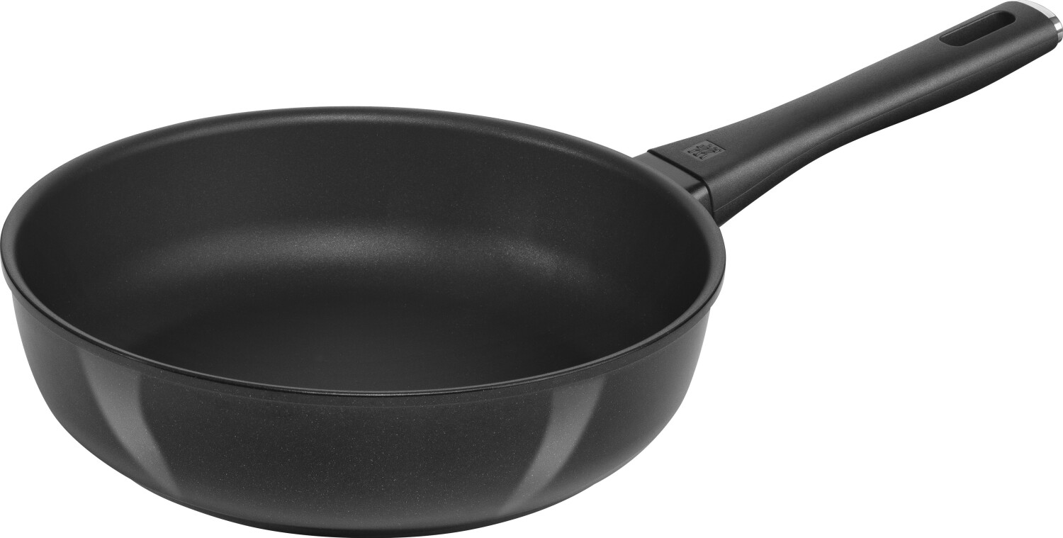 ZWILLING 66280-246-0