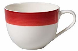 Villeroy & Boch 1048661300
