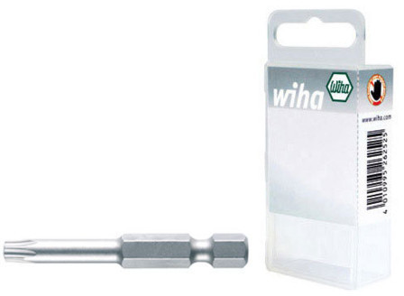 Wiha Professional (50mm) - 3 Parts (7045941)