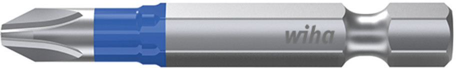 Wiha T-Bit (50mm) - 5 Parts (7041T901)