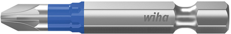 Wiha T-Bit (50mm) - 5 Parts (7042T903)