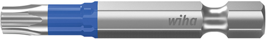 Wiha T-Bit (50mm) - 5 Parts (7045T925)