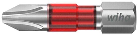 Wiha TY-Bit (29mm) - 25 Parts (7929TY11229)