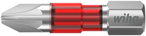 Wiha TY-Bit (29mm) - 25 Parts (7929TY12229)