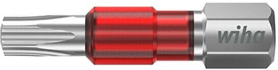 Wiha TY-Bit (29mm) - 25 Parts (7929TY02529)