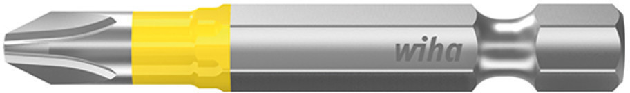 Wiha Y-Bit (50mm) - 5 Parts (7041Y903)