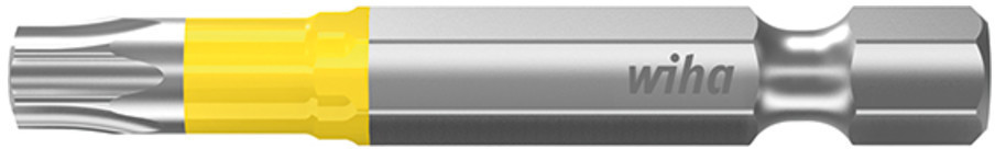 Wiha Y-Bit (50mm) - 5 Parts (7045Y920)