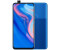 Huawei P smart Z Starlight Blue
