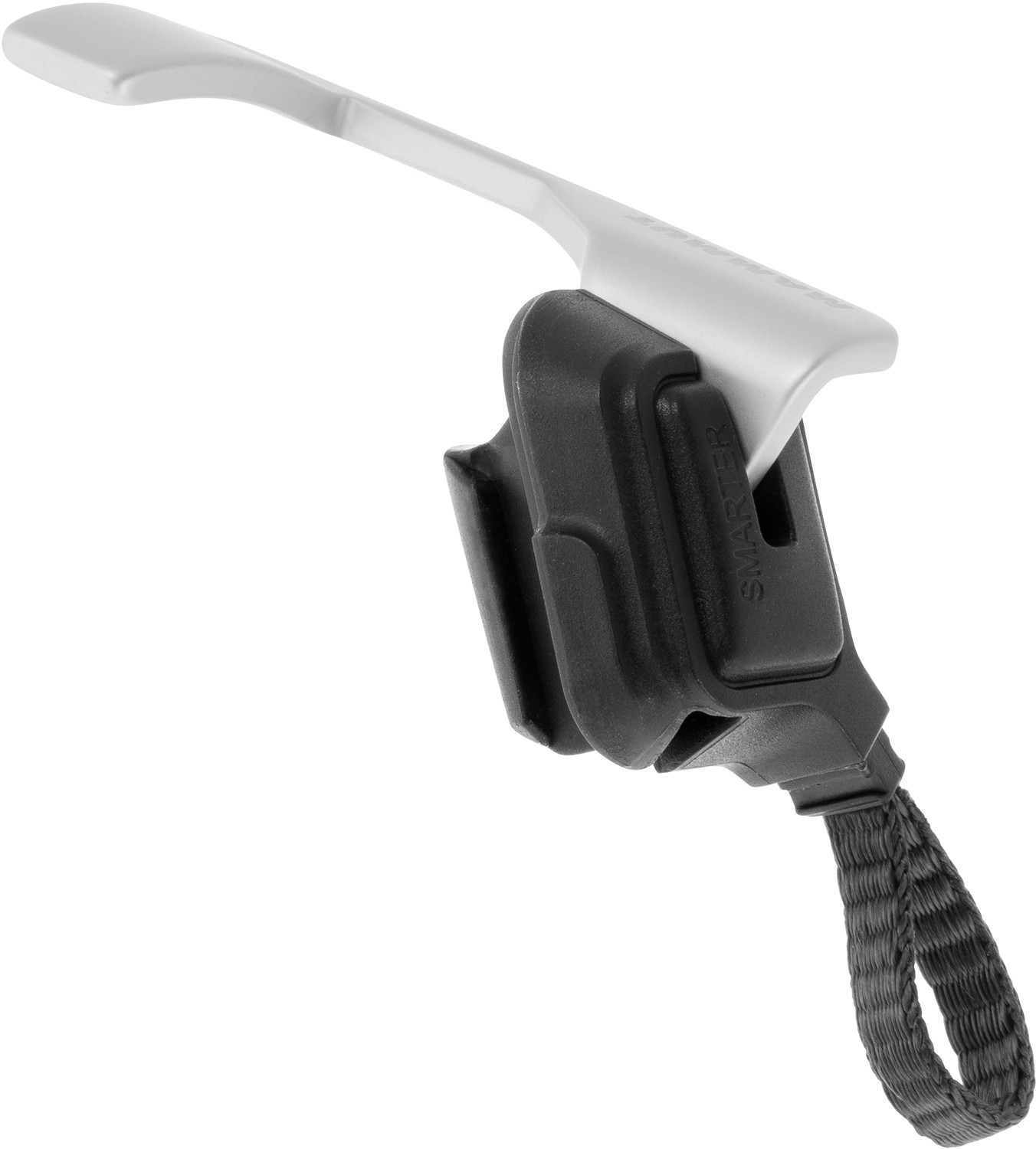 Mammut Smart 2.0 Add-On
