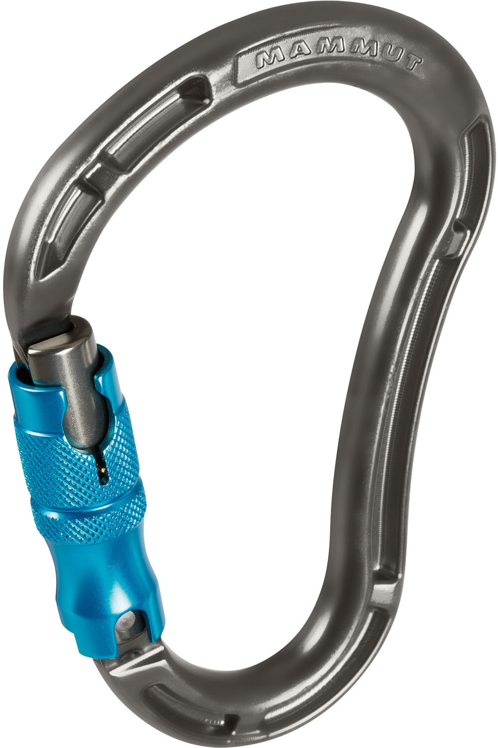 Mammut Bionic Mythos Twistlock Plus (2019)