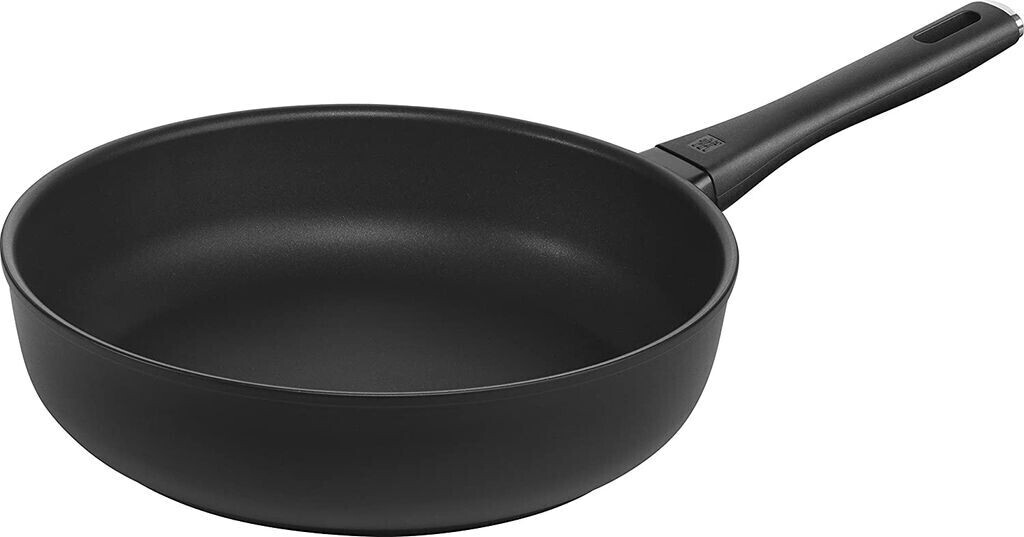 ZWILLING Madura Plus 28 cm (66290-286-0)