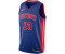 Nike Blake Griffin Detroit Pistons Jersey Icon Edition Swingman