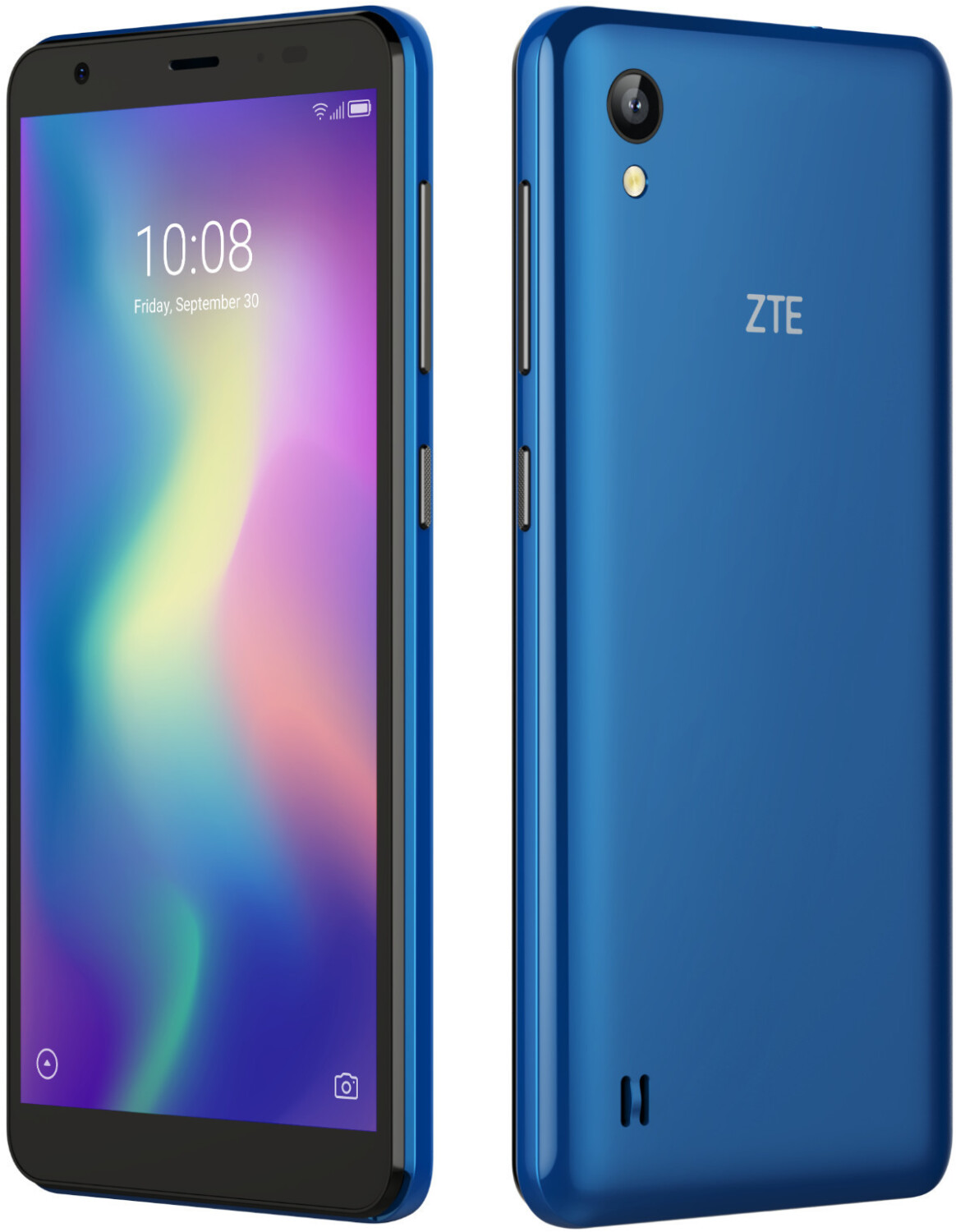 Купить Телефон Zte L8
