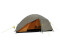 Wechsel Venture 1P Travel Line Tent laurel oak (grey)