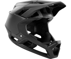 Fox full face helmet mtb proframe Clearance