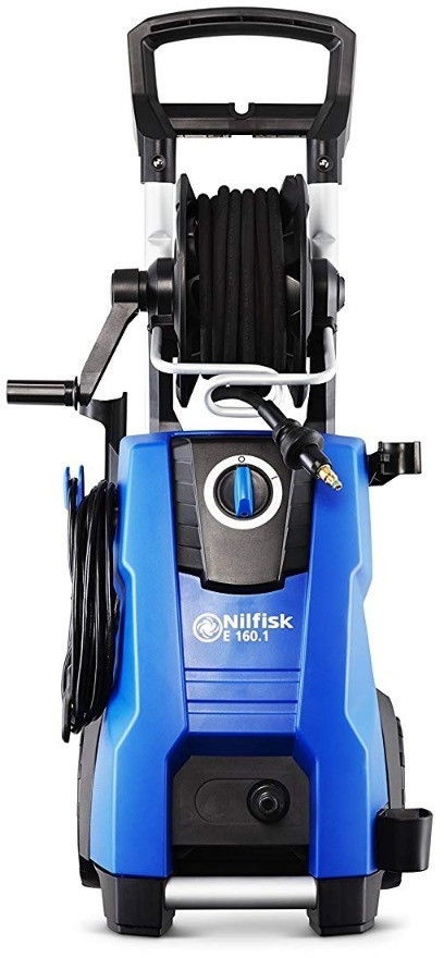 Nilfisk E 160.1-10 PH X-TRA