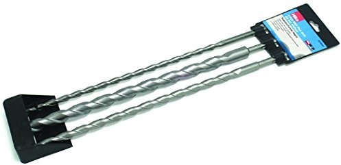 Cesar Group 49745003 Set - 3 parts