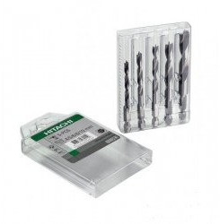 Hikoki 781983 Set - 5 parts
